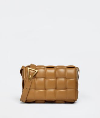 Brown Bottega Veneta Bags: Shop up to −51% | Stylight