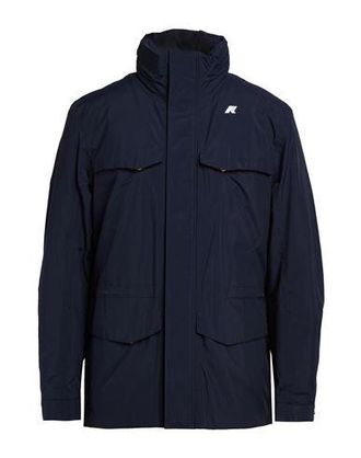 K-Way ROPA DE ABRIGO - Chaquetas y cazadoras en YOOX.COM