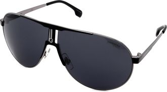 Carrera SUNGLASSES CAR 1005/S-T17-66-09-140 NON-POLARIZED