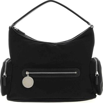 Stella McCartney Dartmoor Shoulder Bag