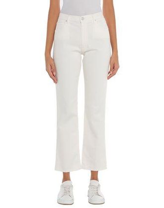 People BOTTOMWEAR - Pantaloni su YOOX.COM