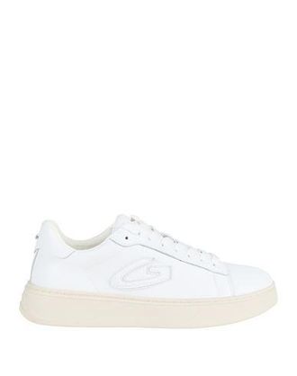 Alberto Guardiani CALZATURE - Sneakers su YOOX.COM