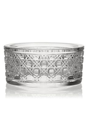 Waterford Opulence Crystal Bottle Coaster at Nordstrom