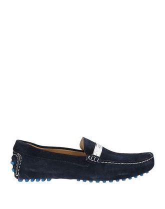 Versace SCHUHE - Mokassins auf YOOX.COM