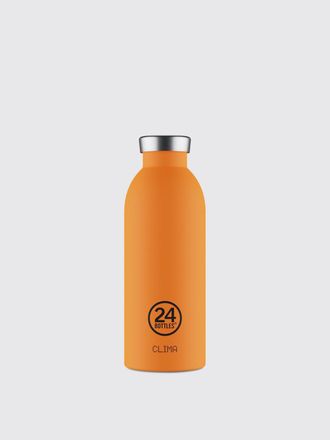24 Bottles Bottiglia Clima Bottle Total Orange 500 ml 24bottles