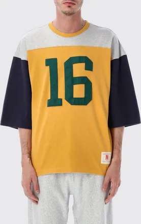 Champion T-shirt girocollo in cotone