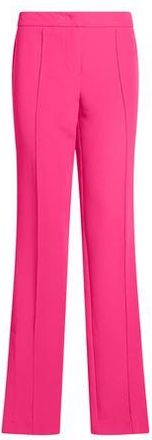 Liu Jo PARTES DE ABAJO - Pantalones en YOOX.COM