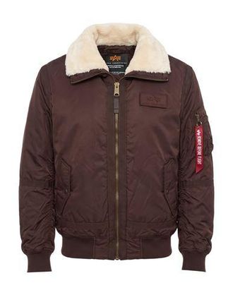 Alpha Industries COATS & JACKETS - Jackets on YOOX.COM