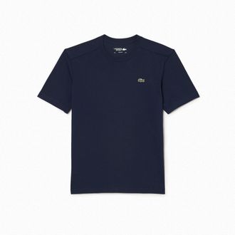 Lacoste Sport - Men S Tee-Shirt