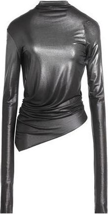 Rick Owens TOPWEAR - Tops sur YOOX.COM