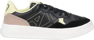 A|X Armani Exchange Sneakers