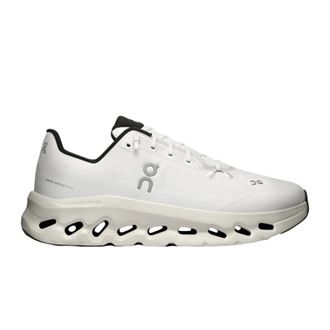 On Running Cloudtilt - - Sport - Uomo - Bianco - 41 EU