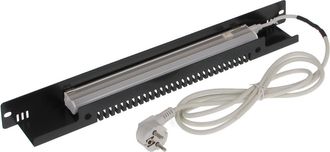 OEM Panel De Iluminaci&oacute;n Led A19-1