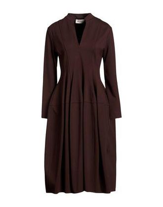Meimeij DRESSES - Midi dresses sur YOOX.COM