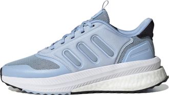 adidas (WMNS) adidas X_Plrphase Shoes Blue Dawn White IG4783