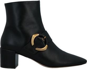 Maliparmi FOOTWEAR - Ankle boots sur YOOX.COM