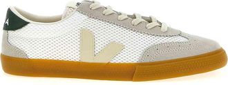 Veja Volley Sneakers
