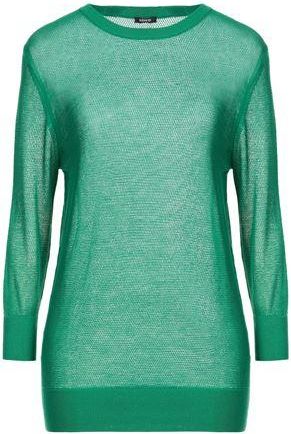 Aspesi KNITWEAR - Jumpers on YOOX.COM