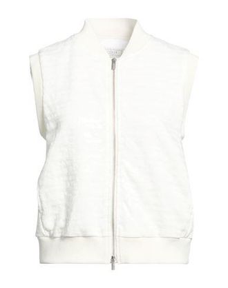 PESERICO JACKEN & M&Auml;NTEL - Westen auf YOOX.COM