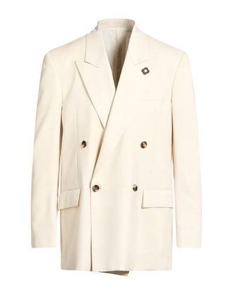 Lardini COMPLETI E COORDINATI - Blazers su YOOX.COM