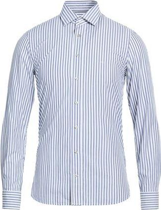 Michael Kors Mens TOPWEAR - Shirts on YOOX.COM
