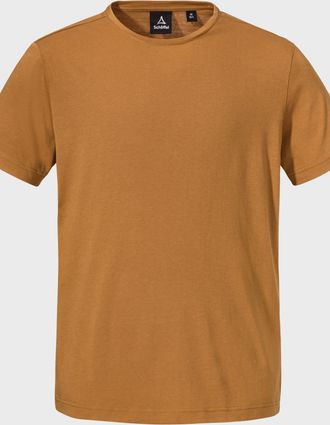 Sch&ouml;ffel Funktionsshirt