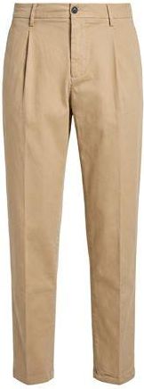 Be Able BOTTOMWEAR - Pantaloni su YOOX.COM