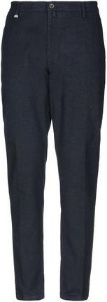 Barbati BOTTOMWEAR - Trousers sur YOOX.COM