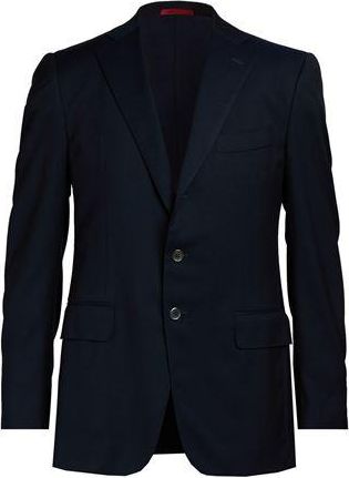 Isaia SUITS and CO-ORDS - Blazers on YOOX.COM