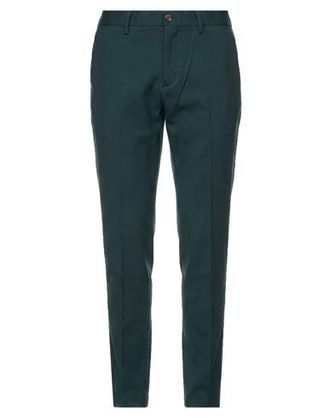 Daniele Alessandrini BOTTOMWEAR - Trousers on YOOX.COM