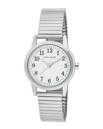 Laura Ashley Womens Watch