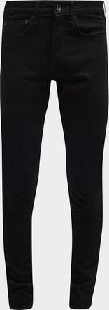 Rag & Bone Men & apos;s Fit 1 Skinny Jeans
