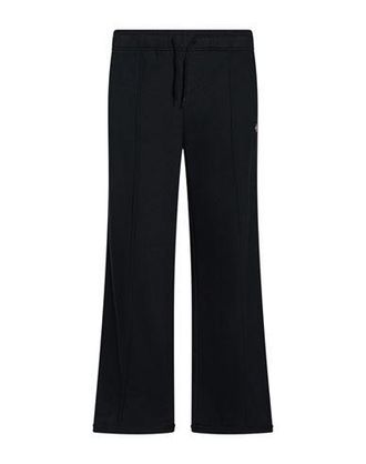 Dickies BOTTOMWEAR - Trousers sur YOOX.COM