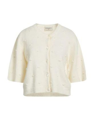 Officine G&eacute;n&eacute;rale Cardigans