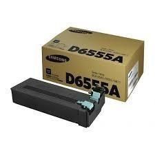 Samsung Cartucho De T&oacute;ner Negro Scx-d6555a