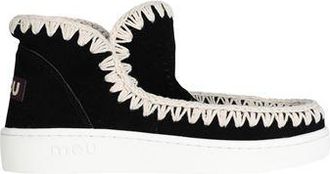 Mou FOOTWEAR - Ankle boots on YOOX.COM