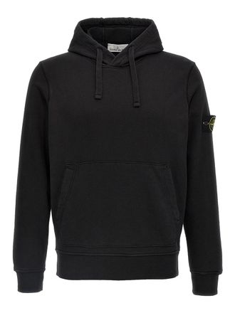 Stone Island Sweatshirt