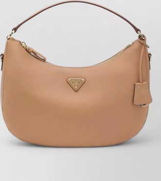 Prada na shoulder bag