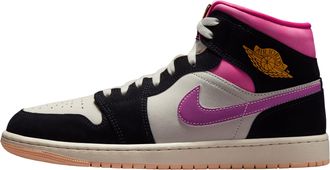 Nike Jordan 1 Mid SE World Tour II3789-001