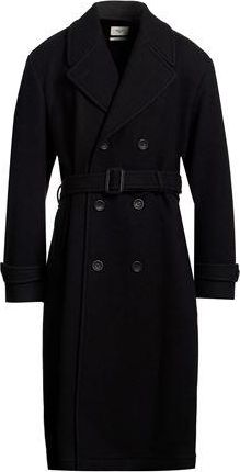 Bally COATS & JACKETS - Coats sur YOOX.COM