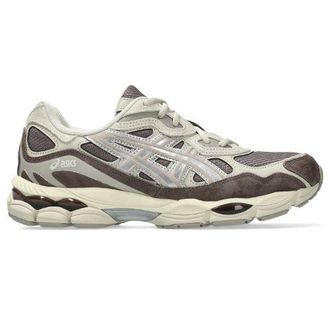Asics Asics | Gel-Nyc - 10+ US