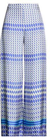Moorer PARTES DE ABAJO - Pantalones en YOOX.COM