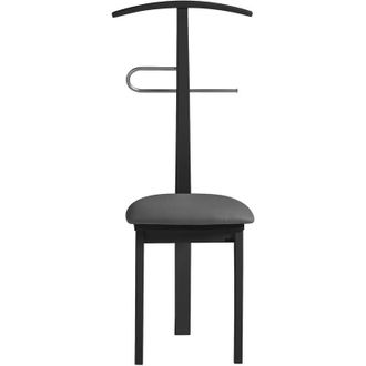 HERDASA Galán de Noche STILIZZATO, Herdasa. - Negro