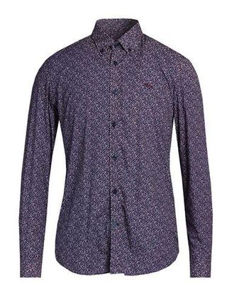 Harmont & Blaine TOPWEAR - Shirts on YOOX.COM