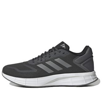 adidas Duramo 10 Double Grey HP2380