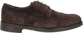 Boemos CALZATURE - Stringate su YOOX.COM