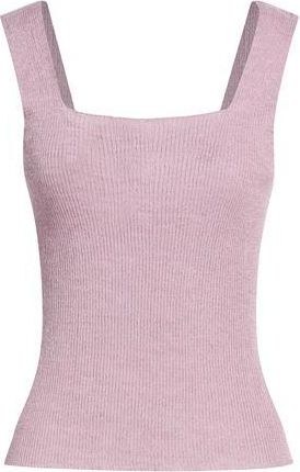 Twin-Set TOPS - Tops auf YOOX.COM