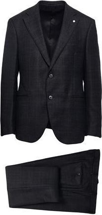 L.B.M. 1911 TRAJES Y CONJUNTOS - Trajes en YOOX.COM