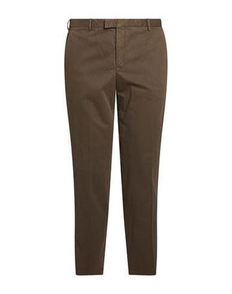 Pantaloni Torino BOTTOMWEAR - Pantaloni su YOOX.COM