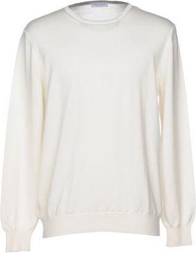 Gran Sasso PRENDAS DE PUNTO - Pullover en YOOX.COM